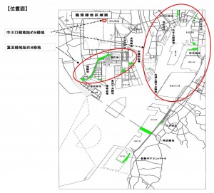 中川・富浜位置図JPEG2