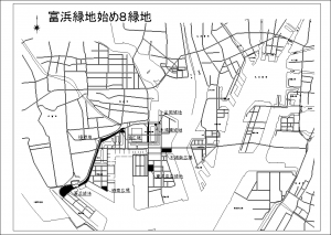 木場施工図