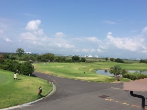 ｼﾆﾚ1