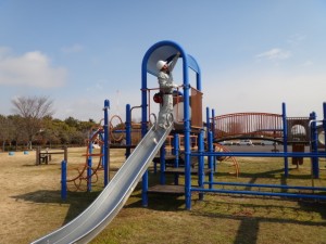 DSC05661