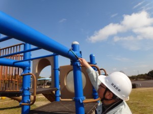 DSC05709
