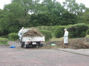 安全 富浜 遊具 楠南 049