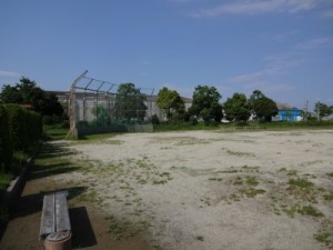 s_DSC00515[1]