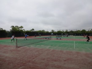 s_DSC01388[1]