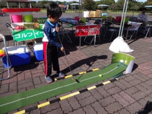 s_dsc018431