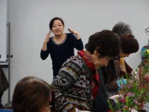 s_dsc020151