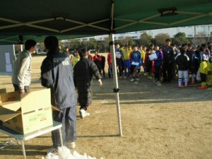 s_dscn51271