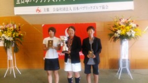 s_DSC_0250[1]