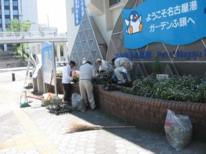 s_garden-4