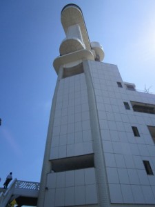 s_port bill-1